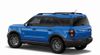 2026 Ford Bronco Sport Big Bend | Tomball, TX | Ask Jorge Lopez 2026 Ford Bronco Sport Big Bend | Tomball, TX | Ask Jorge Lopez