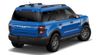 2026 Ford Bronco Sport Big Bend | Tomball, TX | Ask Jorge Lopez 2026 Ford Bronco Sport Big Bend | Tomball, TX | Ask Jorge Lopez