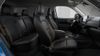 2026 Ford Bronco Sport Big Bend | Tomball, TX | Ask Jorge Lopez
