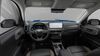 2026 Ford Bronco Sport Big Bend | Tomball, TX | Ask Jorge Lopez