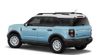 2026 Ford Bronco Sport Heritage | Tomball, TX | Ask Jorge Lopez 2026 Ford Bronco Sport Heritage | Tomball, TX | Ask Jorge Lopez