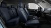 2026 Ford Bronco Sport Heritage | Tomball, TX | Ask Jorge Lopez