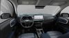 2026 Ford Bronco Sport Heritage | Tomball, TX | Ask Jorge Lopez