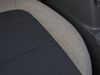 2026 Ford Bronco Sport Big Bend | Tomball, TX | Ask Jorge Lopez