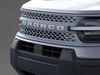2026 Ford Bronco Sport Big Bend | Tomball, TX | Ask Jorge Lopez