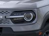 2026 Ford Bronco Sport Big Bend | Tomball, TX | Ask Jorge Lopez 2026 Ford Bronco Sport Big Bend | Tomball, TX | Ask Jorge Lopez