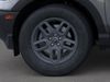2026 Ford Bronco Sport Big Bend | Tomball, TX | Ask Jorge Lopez