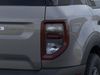 2026 Ford Bronco Sport Big Bend | Tomball, TX | Ask Jorge Lopez