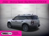 2026 Ford Bronco Sport Big Bend | Tomball, TX | Ask Jorge Lopez 2026 Ford Bronco Sport Big Bend | Tomball, TX | Ask Jorge Lopez