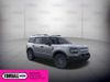2026 Ford Bronco Sport Big Bend | Tomball, TX | Ask Jorge Lopez