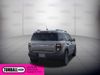 2026 Ford Bronco Sport Big Bend | Tomball, TX | Ask Jorge Lopez