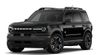 2026 Ford Bronco Sport Outer Banks | Tomball, TX | Ask Jorge Lopez