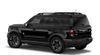 2026 Ford Bronco Sport Outer Banks | Tomball, TX | Ask Jorge Lopez 2026 Ford Bronco Sport Outer Banks | Tomball, TX | Ask Jorge Lopez
