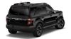 2026 Ford Bronco Sport Outer Banks | Tomball, TX | Ask Jorge Lopez