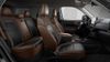 2026 Ford Bronco Sport Outer Banks | Tomball, TX | Ask Jorge Lopez 2026 Ford Bronco Sport Outer Banks | Tomball, TX | Ask Jorge Lopez