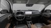 2026 Ford Bronco Sport Outer Banks | Tomball, TX | Ask Jorge Lopez