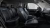 2026 Ford Bronco Sport Outer Banks | Tomball, TX | Ask Jorge Lopez 2026 Ford Bronco Sport Outer Banks | Tomball, TX | Ask Jorge Lopez