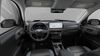 2026 Ford Bronco Sport Outer Banks | Tomball, TX | Ask Jorge Lopez 2026 Ford Bronco Sport Outer Banks | Tomball, TX | Ask Jorge Lopez