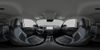 2026 Ford Bronco Sport Outer Banks | Tomball, TX | Ask Jorge Lopez 2026 Ford Bronco Sport Outer Banks | Tomball, TX | Ask Jorge Lopez