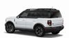 2026 Ford Bronco Sport Outer Banks | Tomball, TX | Ask Jorge Lopez