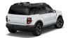 2026 Ford Bronco Sport Outer Banks | Tomball, TX | Ask Jorge Lopez 2026 Ford Bronco Sport Outer Banks | Tomball, TX | Ask Jorge Lopez