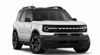 2026 Ford Bronco Sport Outer Banks | Tomball, TX | Ask Jorge Lopez 2026 Ford Bronco Sport Outer Banks | Tomball, TX | Ask Jorge Lopez