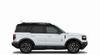 2026 Ford Bronco Sport Outer Banks | Tomball, TX | Ask Jorge Lopez 2026 Ford Bronco Sport Outer Banks | Tomball, TX | Ask Jorge Lopez