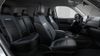 2026 Ford Bronco Sport Outer Banks | Tomball, TX | Ask Jorge Lopez