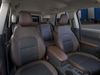 2026 Ford Bronco Sport Outer Banks | Tomball, TX | Ask Jorge Lopez