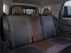 2026 Ford Bronco Sport Outer Banks | Tomball, TX | Ask Jorge Lopez