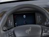 2026 Ford Bronco Sport Outer Banks | Tomball, TX | Ask Jorge Lopez