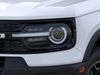 2026 Ford Bronco Sport Outer Banks | Tomball, TX | Ask Jorge Lopez 2026 Ford Bronco Sport Outer Banks | Tomball, TX | Ask Jorge Lopez