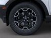 2026 Ford Bronco Sport Outer Banks | Tomball, TX | Ask Jorge Lopez