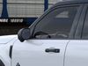 2026 Ford Bronco Sport Outer Banks | Tomball, TX | Ask Jorge Lopez
