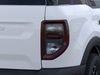 2026 Ford Bronco Sport Outer Banks | Tomball, TX | Ask Jorge Lopez