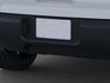 2026 Ford Bronco Sport Outer Banks | Tomball, TX | Ask Jorge Lopez