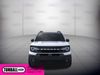 2026 Ford Bronco Sport Outer Banks | Tomball, TX | Ask Jorge Lopez 2026 Ford Bronco Sport Outer Banks | Tomball, TX | Ask Jorge Lopez