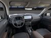 2026 Ford Bronco Sport Outer Banks | Tomball, TX | Ask Jorge Lopez 2026 Ford Bronco Sport Outer Banks | Tomball, TX | Ask Jorge Lopez