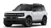 2026 Ford Bronco Sport Outer Banks | Tomball, TX | Ask Jorge Lopez