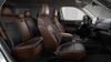 2026 Ford Bronco Sport Outer Banks | Tomball, TX | Ask Jorge Lopez