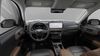 2026 Ford Bronco Sport Outer Banks | Tomball, TX | Ask Jorge Lopez