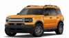 2026 Ford Bronco Sport Big Bend | Tomball, TX | Ask Jorge Lopez
