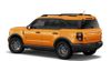 2026 Ford Bronco Sport Big Bend | Tomball, TX | Ask Jorge Lopez 2026 Ford Bronco Sport Big Bend | Tomball, TX | Ask Jorge Lopez