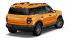 2026 Ford Bronco Sport Big Bend | Tomball, TX | Ask Jorge Lopez 2026 Ford Bronco Sport Big Bend | Tomball, TX | Ask Jorge Lopez