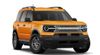 2026 Ford Bronco Sport Big Bend | Tomball, TX | Ask Jorge Lopez
