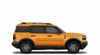 2026 Ford Bronco Sport Big Bend | Tomball, TX | Ask Jorge Lopez 2026 Ford Bronco Sport Big Bend | Tomball, TX | Ask Jorge Lopez