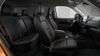 2026 Ford Bronco Sport Big Bend | Tomball, TX | Ask Jorge Lopez 2026 Ford Bronco Sport Big Bend | Tomball, TX | Ask Jorge Lopez