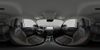 2026 Ford Bronco Sport Big Bend | Tomball, TX | Ask Jorge Lopez 2026 Ford Bronco Sport Big Bend | Tomball, TX | Ask Jorge Lopez