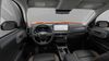 2026 Ford Bronco Sport Big Bend | Tomball, TX | Ask Jorge Lopez