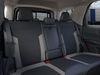 2026 Ford Bronco Sport Big Bend | Tomball, TX | Ask Jorge Lopez 2026 Ford Bronco Sport Big Bend | Tomball, TX | Ask Jorge Lopez